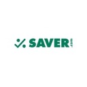 Virtual Staging AI Coupon Codes